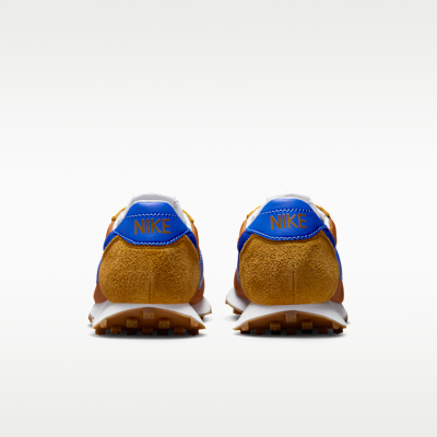 Nike LD-1000 Schuh (Damen)