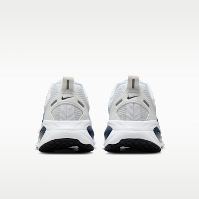 Nike Vomero 18 Women's Road Running Shoes