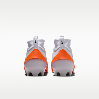 Nike Vapor Pro 1 Football Cleats