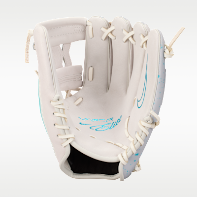 Nike Vapor Elite Baseball Infield Snake Eyes Web Fielding Glove - Right Hand Throw