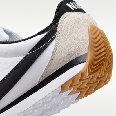 Scarpe Nike Pacific – Donna