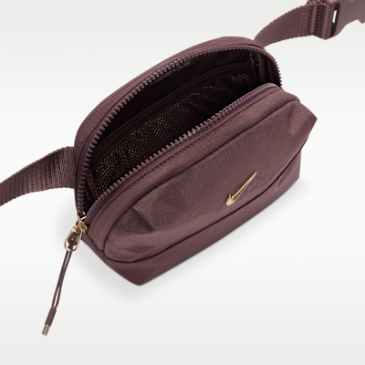 Nike Aura Cross-Body Bag (2L)