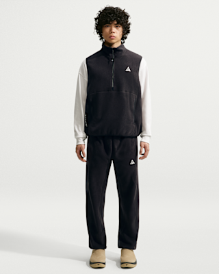 Мужские  Nike ACG "Wolf Tree" Pants