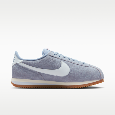 Nike Cortez Women's Shoes