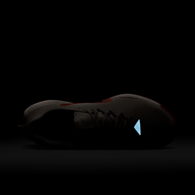 Nike Juniper Trail 3 男款越野跑鞋