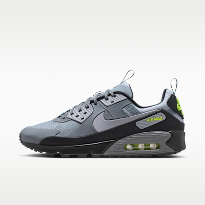 Ανδρικά παπούτσια Nike Air Max 90