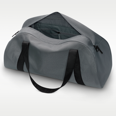 Nike 訓練帆布包 (24 公升)