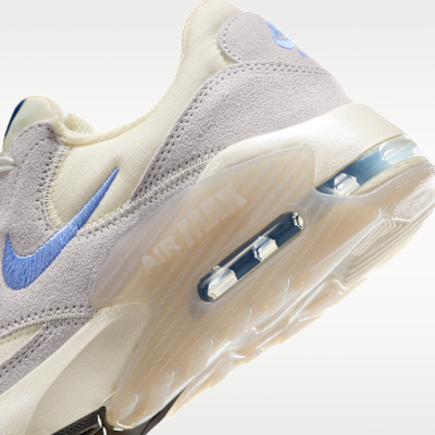 Nike Air Max Excee Women's Shoes