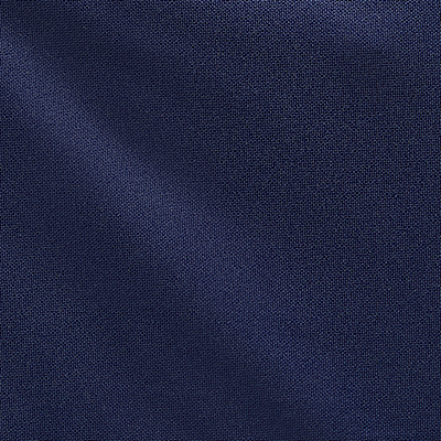 Nike Academy Team Football Duffel Bag (Large, 95L)