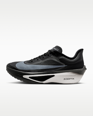 Unisex кроссовки Nike Zoom Fly 6 Road Racing