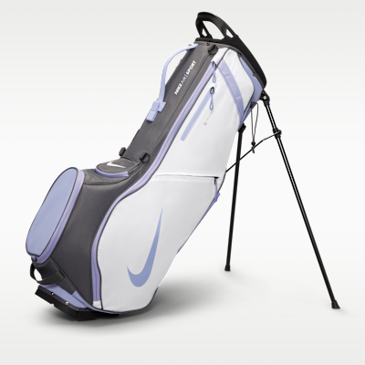 Nike Air Sport 2 Golf Bag