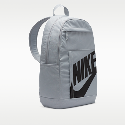 Nike Backpack (21L)