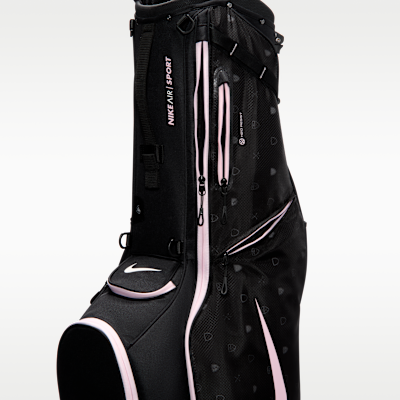 Bolsa de golf Nike Air Sport 2
