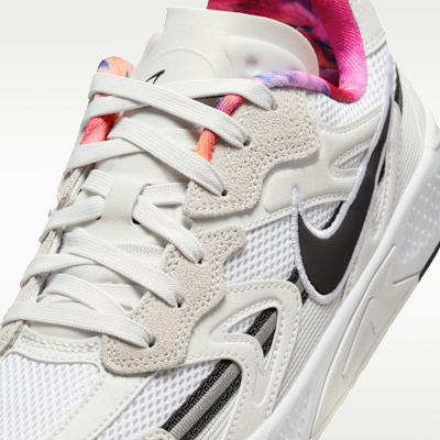 Nike JAM Train Electric Women's Shoes