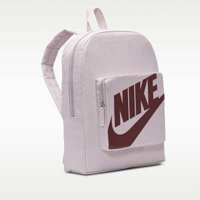 Nike Classic Kids' Backpack (16L)