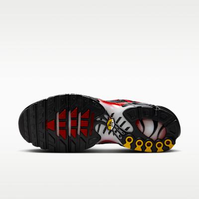 Nike Air Max Plus Men's Shoes