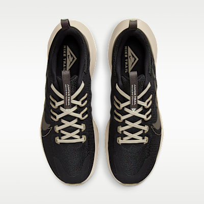 Tenis de trail running para hombre Nike Juniper Trail 2