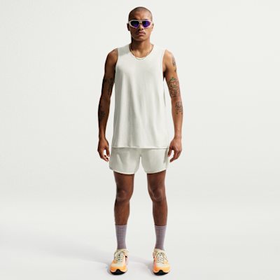 Nike ACG Solar Chase Dri-FIT ADV Erkek Atleti görsel 4