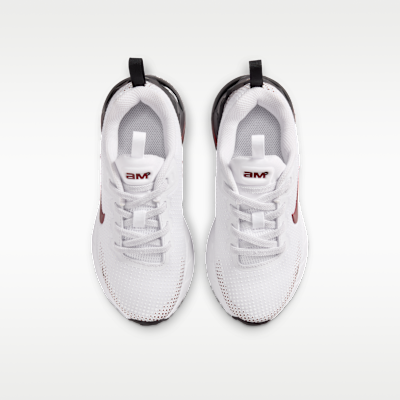 나이키 에어맥스 피닉스 리틀키즈 신발