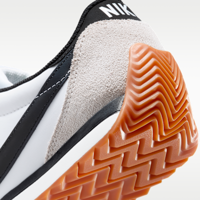 Nike Pacific Erkek Ayakkabısı görsel 8