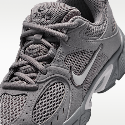 Nike V5 Runner Suede Schuh (ältere Kinder)