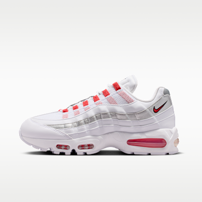 Nike Air Max 95 Big Bubble "England" รองเท้าผู้ชาย