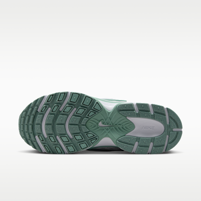 Tenis con detalles reflejantes para mujer Nike V5 RNR