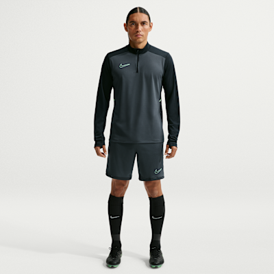Мужские шорты Nike Academy Men's Nike Dri-FIT Soccer Shorts