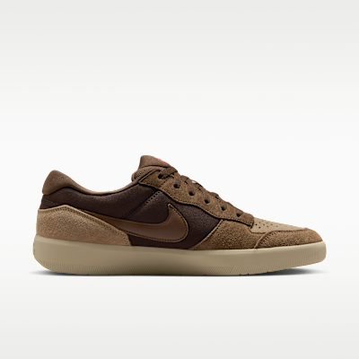Nike SB Force 58 Skate Shoes