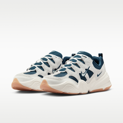 Nike Tech Hera Women's shoes