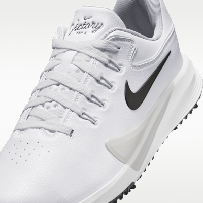 Nike Victory Pro 4 Golf Shoes (Wide)