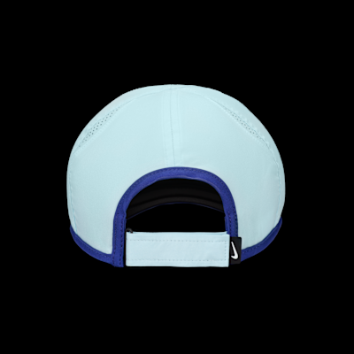 Nike Dri-FIT Club Kids' Unstructured Featherlight Cap