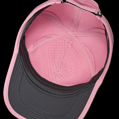 Nike Dri-FIT Club Unstructured Featherlight Cap