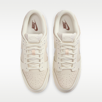 Nike Dunk Low Retro Shoes