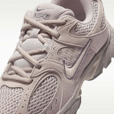 Nike V5 Runner Suede Schuh (ältere Kinder)