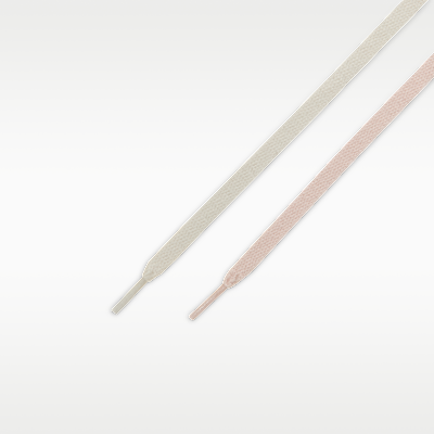 Nike SB Zoom Blazer Mid Skate Shoes