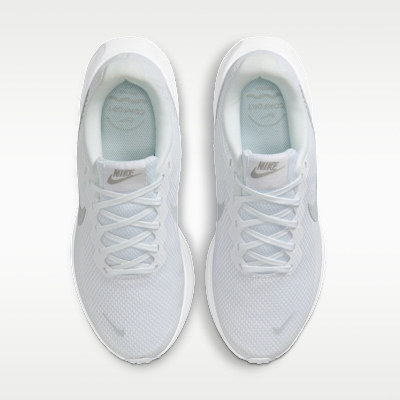 Tenis de correr en pavimento para mujer (extraanchos) Nike Revolution 8