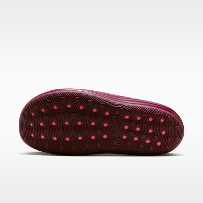 Nike ReactX Rejuven8 女款拖鞋