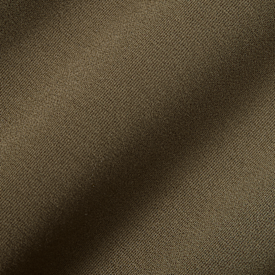 Худи мужской Nike 24.7 ImpossiblySoft Dri-FIT Pullover, фото 6