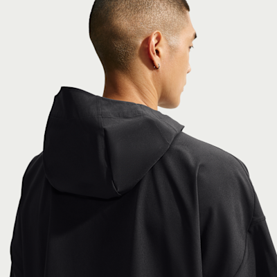 Куртка мужская Nike Kobe Basketball Jacket