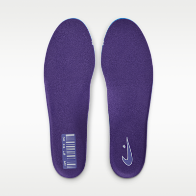 Basketbalové boty Book 1 „Desert Aurora“