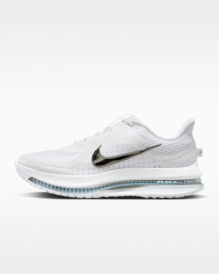 Unisex кроссовки Nike Pegasus Premium Road для бега