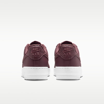 Nike Air Force 1 '07 SE Women's Shoes