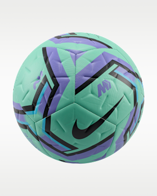 Женские Nike Academy "Sam Kerr" Soccer Ball