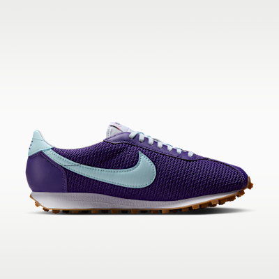 Chaussure Nike LD-1000 SE pour femme