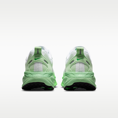 Nike Vomero 18 Kadın Yol Koşu Ayakkabısı görsel 6