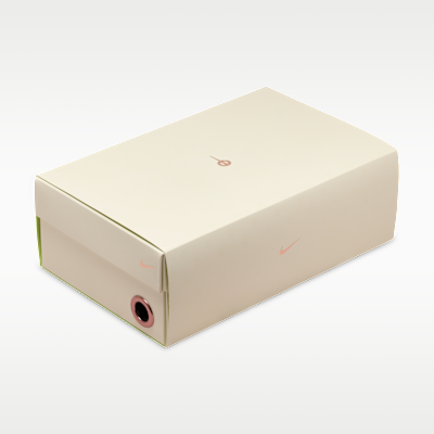 Nike Tiempo Maestro Elite LE Firm-Ground Low-Top Soccer Cleats