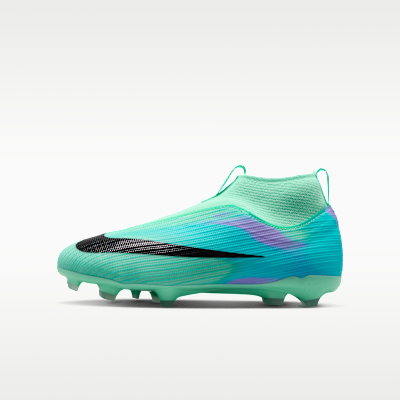 Nike Jr. Mercurial Superfly 11 Academy „Sam Kerr”