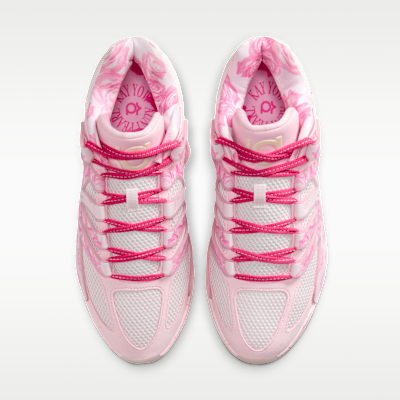 KD18 "Aunt Pearl" EP Basketball Shoes