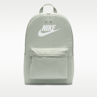 Nike Heritage Backpack (25L)